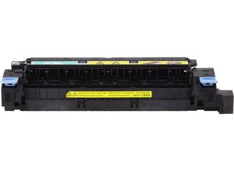 Картридж T2 TC-HCE270A/CE340A  для HP CLJ Enterprise CP5525/M750/700 M775 (13500 стр.) черный, с чипом
