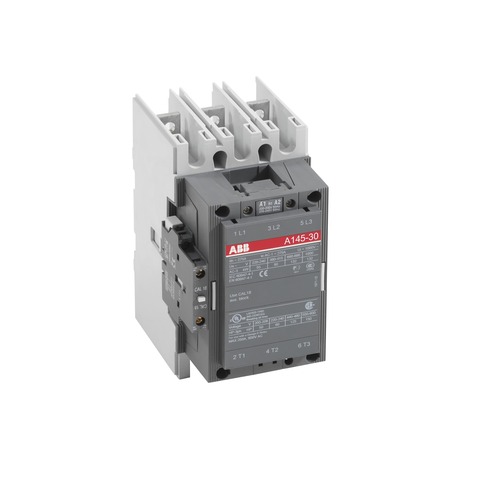 ABB A145-30-11-80