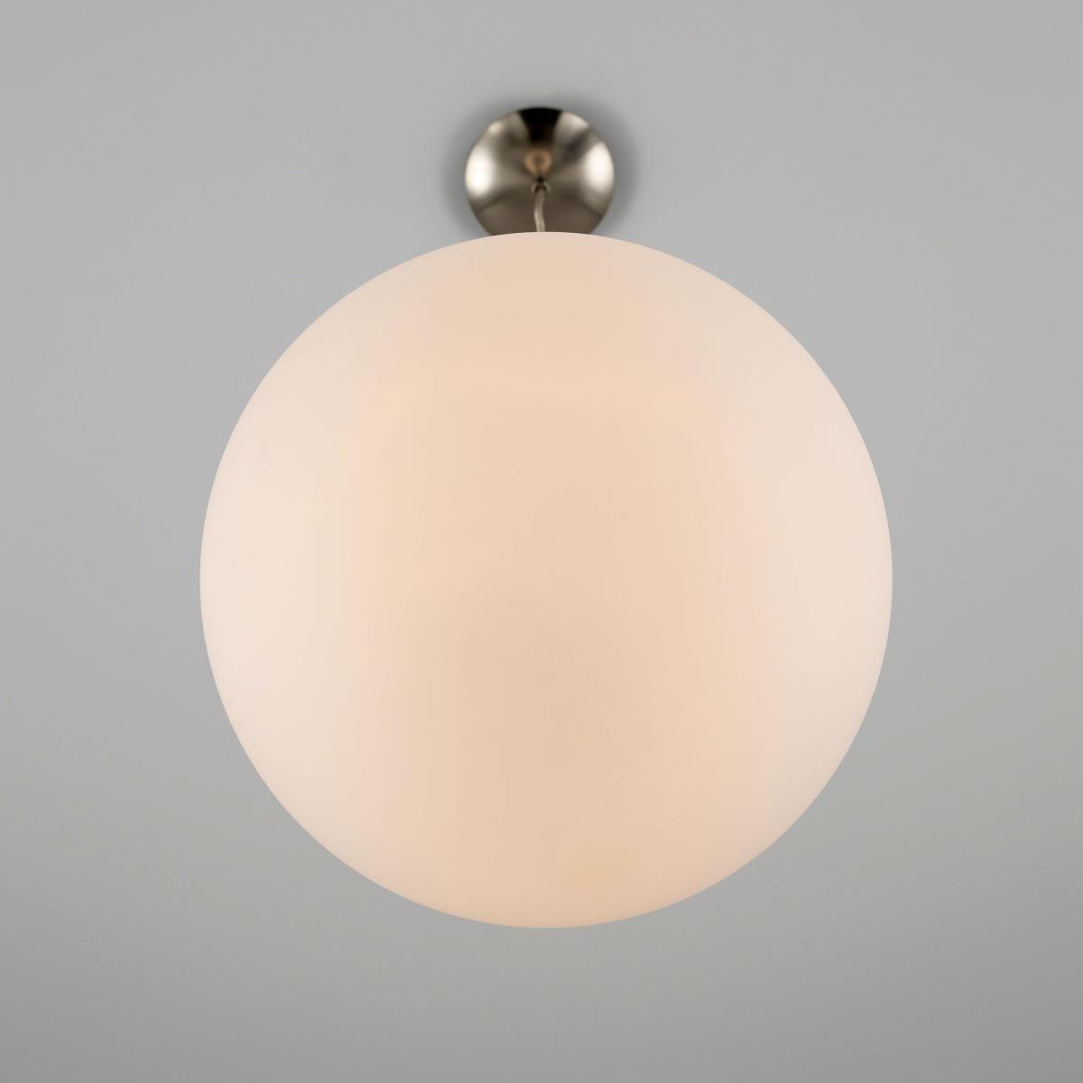 Подвесной светильник Citilux Шар CL941251