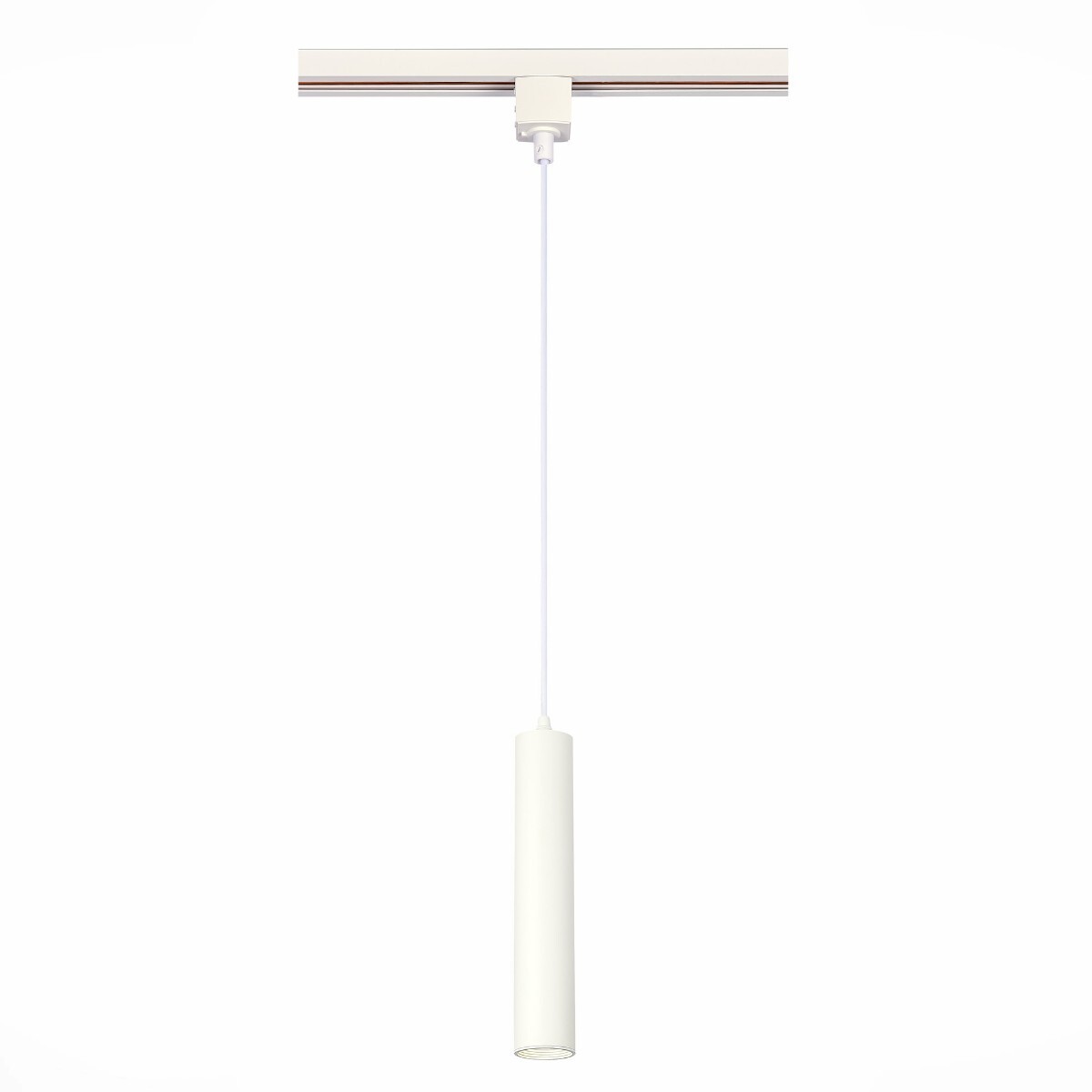 Трековый светильник ST Luce ST151.506.01