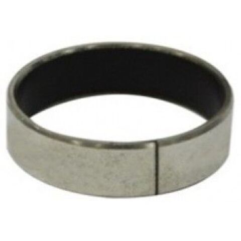 ВТУЛКА ВАРИАТОРА SPI SM-03104A