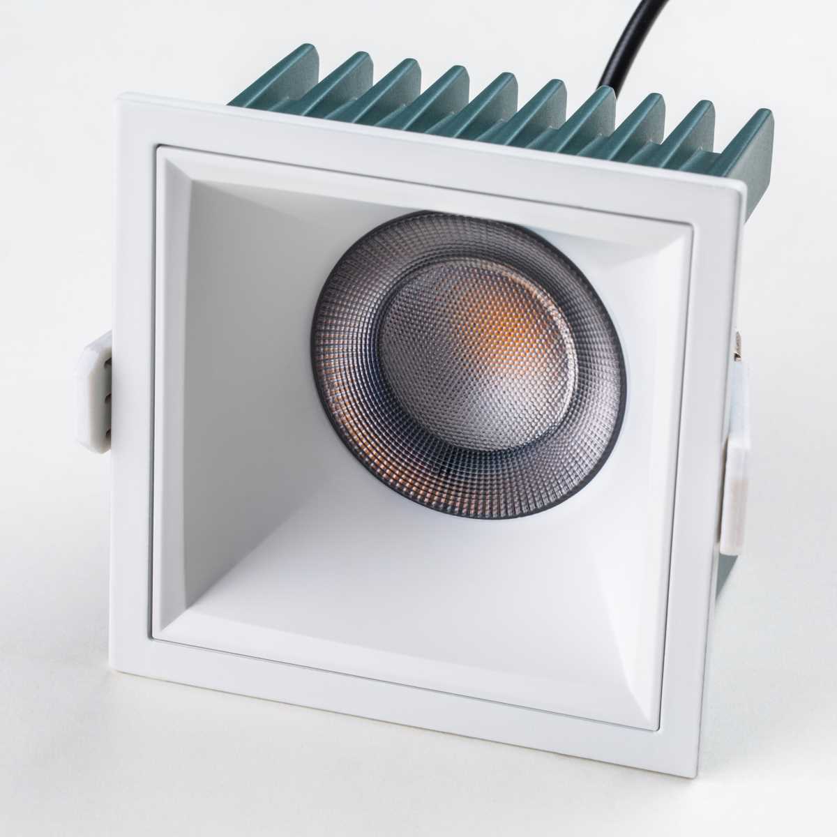 Светильник светодиодный уличный Ciclone Lightstar 385446