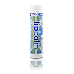 Бальзам для губ LIP BALM: VANILLA MINT™