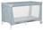 Манеж-кровать Carrello Piccolo Plus CRL-18102 Ash Grey