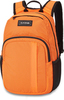 Картинка рюкзак городской Dakine campus s 18l Orange - 1