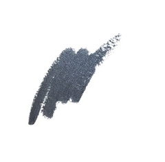 RELOUIS Карандаш для глаз с витамином Е тон 10 rainy grey (Италия)