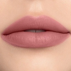 RELOUIS Помада губная жидкая матовая 