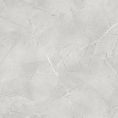 Линолеум полукоммерческий Profi Master Marmaris 2 109S, 4 метра (резка)