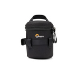 Сумка Lowepro ProTactic LCS 9 x 13 III для объектива