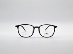 Изг. оправы Eternal 23640 C1