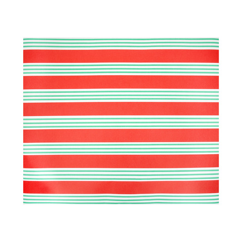 Дорожка для стола 