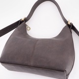 Сумка Саломея 2028 македония кофе