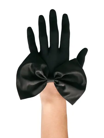 Перчатки BANTIKI