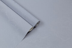 Обои 72488-64 Maks Palitra Family