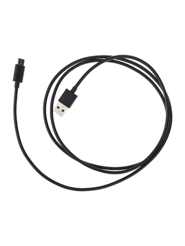 Кабель USB-C для Bang Olufsen Beoplay A1, A2, Beolit 17