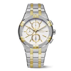 Maurice Lacroix AI1118-PVY03-130