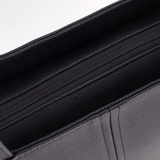 Сумка Саломея 102 классический черный