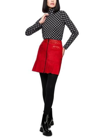 Marc Cain Sports Водолазка 