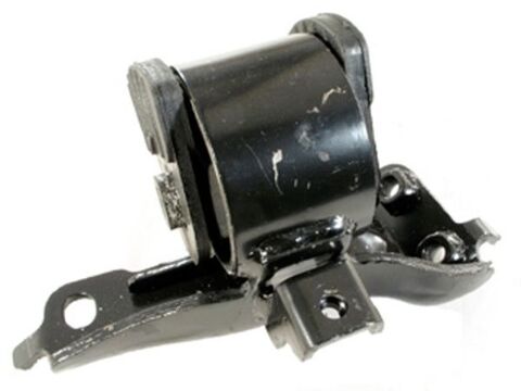 Опора двигателя резиновая Tenacity (989) AWSTO1022