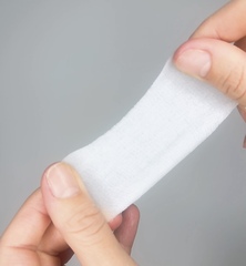 Тонер-пэды для выравнивания тона и рельефа кожи Celimax Pore+Dark Spot Brightening Pad 40 шт.