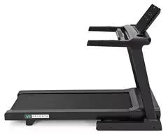 Беговая дорожка Aura Labs Celesta