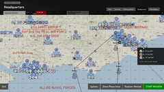 IL-2 Sturmovik: Battle of Normandy (Steam) (для ПК, цифровой код доступа)