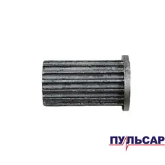 Шкив ПУЛЬСАР ЛШМ 1000C малый (793-831-005)