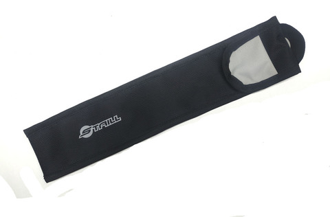 Чехол для сменных лезвий STAILL PRO JR