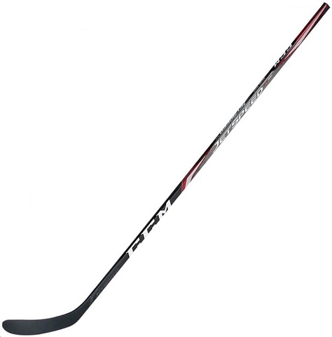 Клюшка CCM JETSPEED FT440 GRIP 50 JR 29 R