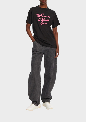 Футболка HUGO