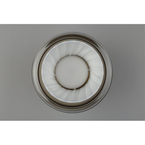 Потолочный светодиодный светильник Aployt Zhyuli APL.089.07.08