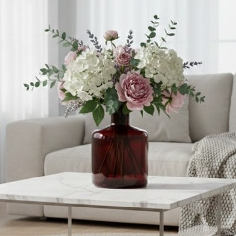 Набор №12 к 8 МАРТА