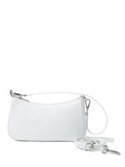 Сумка кожаная FABRETTI Q260076D-1