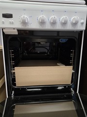 Плита газовая GEFEST 5100-03