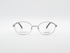 Изг. оправы Pojjet OCT978 C3
