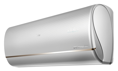 Высокоэффективная сплит-система Haier Jade Super Match AS50S2SJ2FA-S / 1U50JEC1FRA (2024)