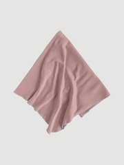 Пелёнка Mjölk Desert Rose