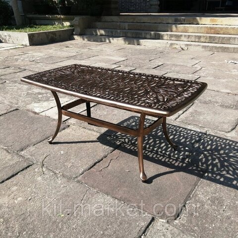 форма обратной связи