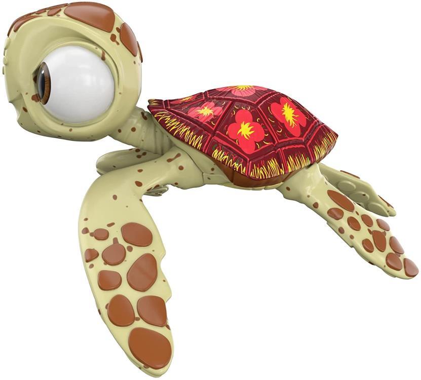 Головоломка Приключения Флика В поисках Немо Корпорация монстров фигурки Featured Favorites