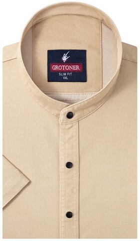 Рубашка GR023GA k-54 (M-3XL)