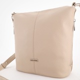 Сумка Саломея 350 леар беж