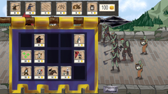 Legacy of Sin: Ill-Boding (для ПК, цифровой код доступа)