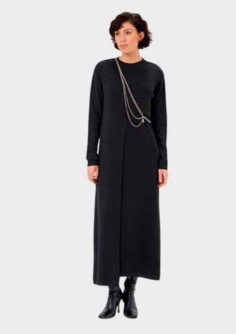 Платье NOCHE MIO CAPITOL