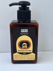 Бальзам после бритья Phoenix Artisan Accoutrements Doppelgänger Black Label 150 мл