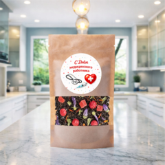 Подарочный набор "Граф"