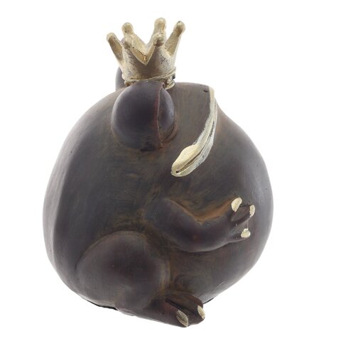 Фигурка декоративная 