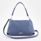 Сумка Саломея 204 норвежский ледник