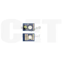 Чип картриджа 842255 для RICOH IMC3000/3500 (CET) Black, 31000 стр., CET381049