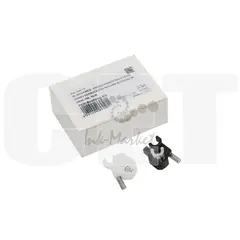 Комплект держателей ролика заряда для CANON iR ADVANCE C5535i/C5550i/DX C5735i (CET), CET361044