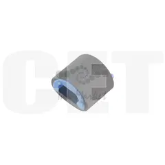 Ролик подхвата RL1-1442-000 для HP LaserJet P1006/P1102, M125/M126, Pro M104/M132 (CET), CET4702, CET4702R